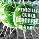 Image for article titled The Rise of Super Gonorrhea